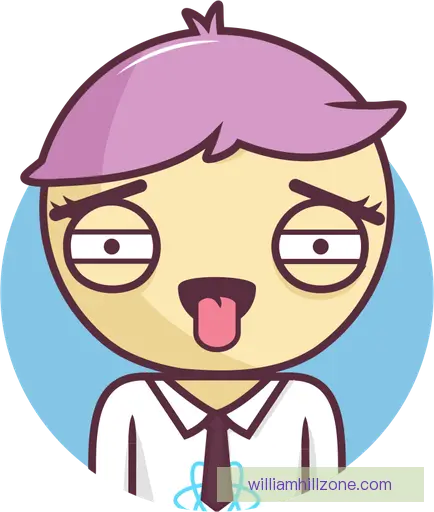 姬铃含